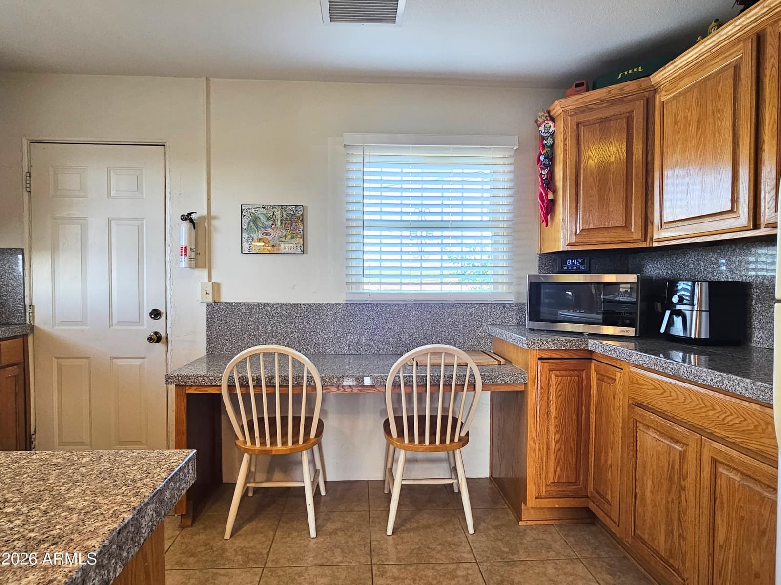 1188 S Naco Highway, Bisbee, AZ 85603 — photo 9 of 30