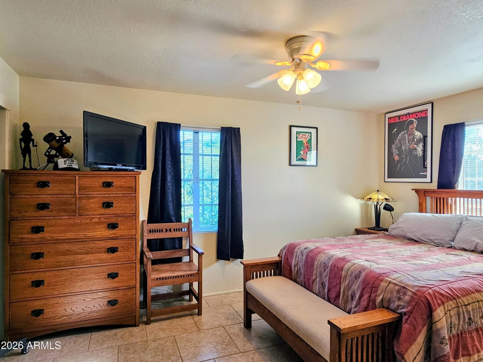 1188 S Naco Highway, Bisbee, AZ 85603 — photo 12 of 30