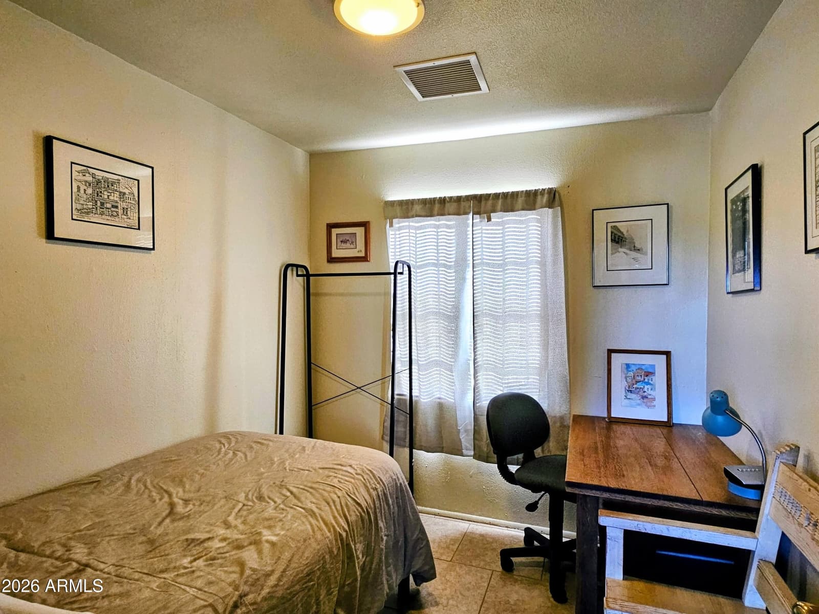 1188 S Naco Highway, Bisbee, AZ 85603 — photo 15 of 30