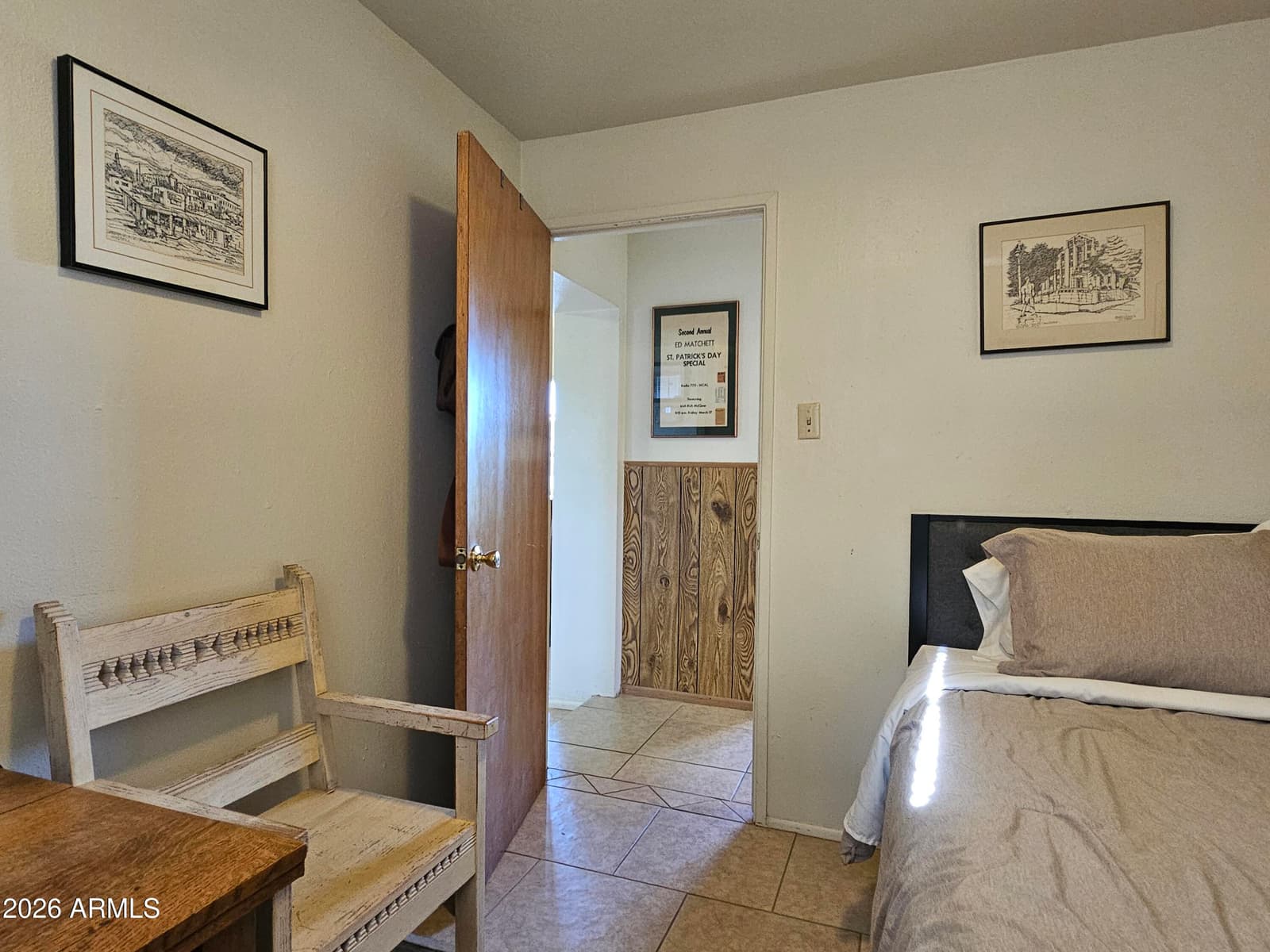 1188 S Naco Highway, Bisbee, AZ 85603 — photo 14 of 30