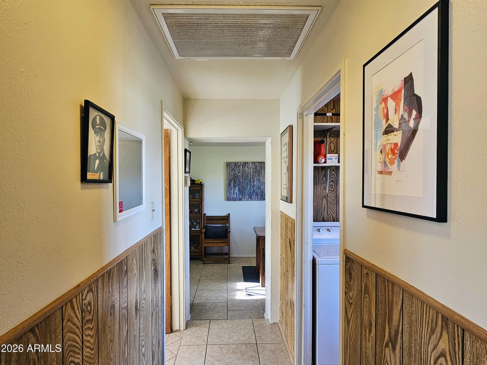 1188 S Naco Highway, Bisbee, AZ 85603 — photo 11 of 30