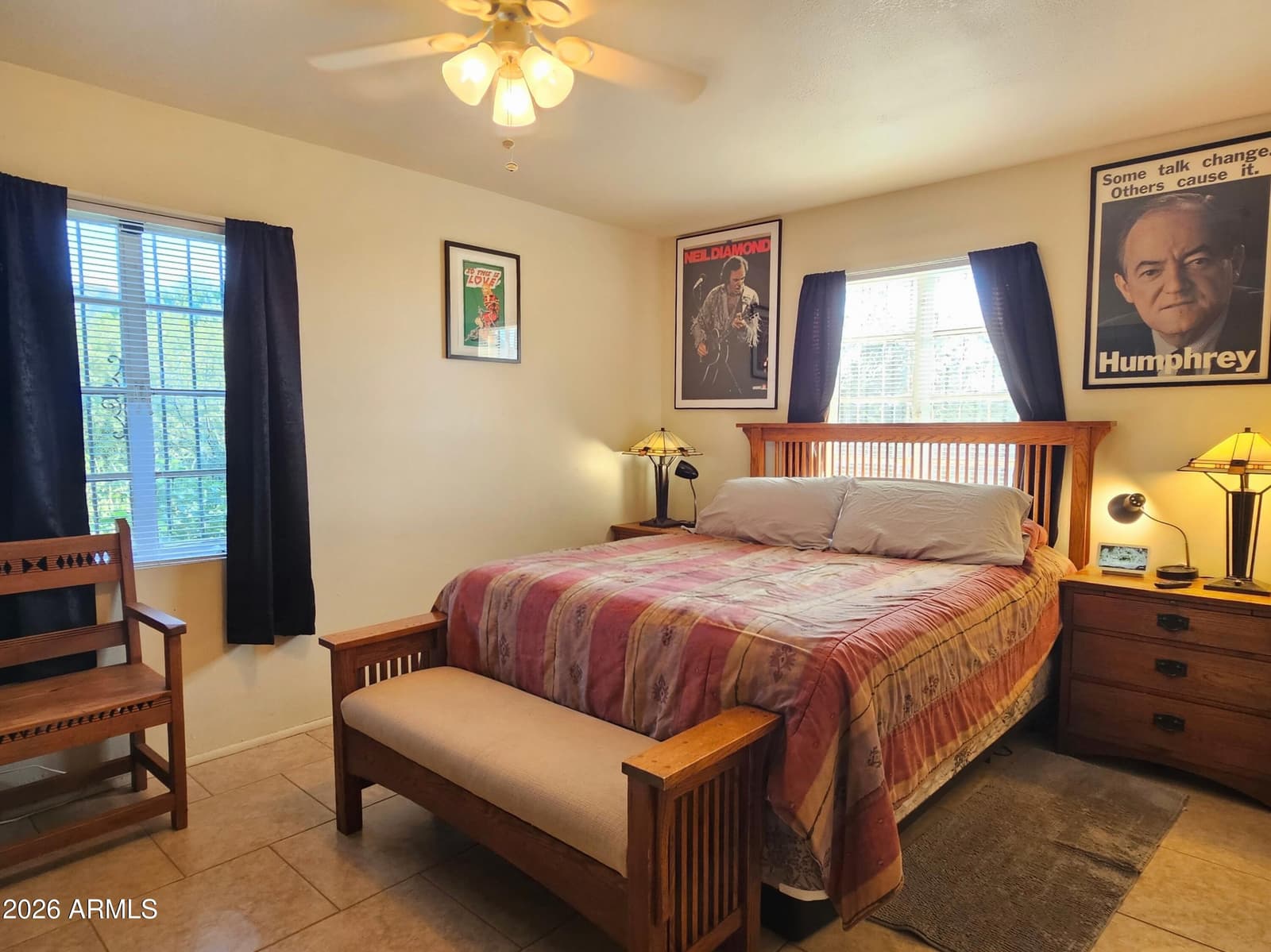 1188 S Naco Highway, Bisbee, AZ 85603 — photo 13 of 30
