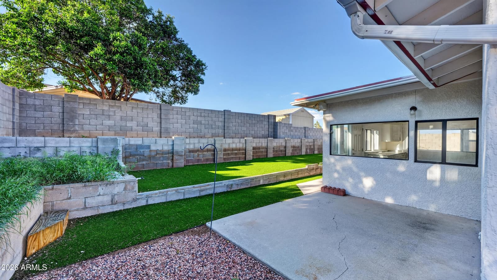 2579 Canyon Crest Street, Sierra Vista, AZ 85650 — photo 12 of 49