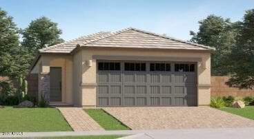36055 W Mondragone Lane, Maricopa, AZ 85138 — photo 1 of 21
