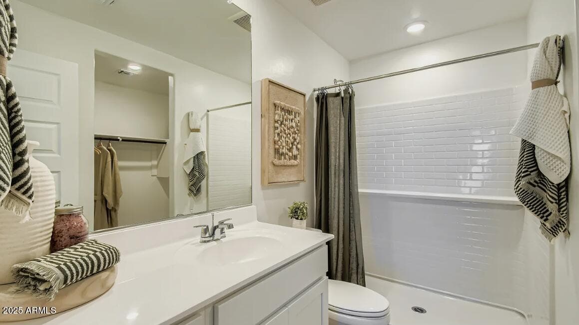 36055 W Mondragone Lane, Maricopa, AZ 85138 — photo 11 of 21