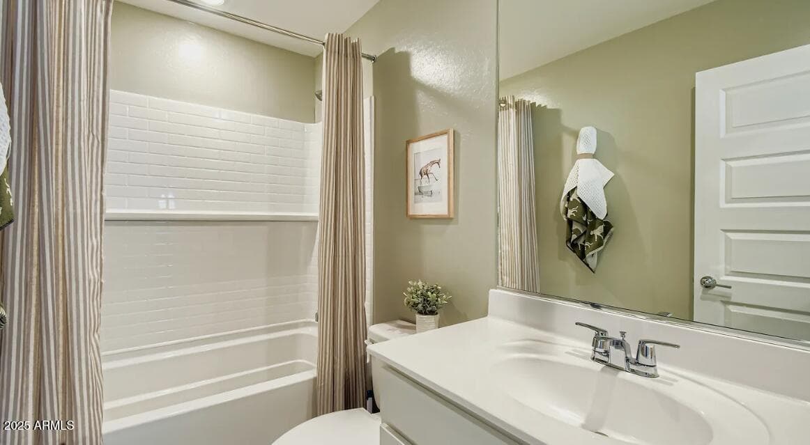 36055 W Mondragone Lane, Maricopa, AZ 85138 — photo 15 of 21