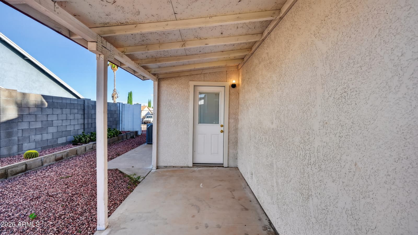 2579 Canyon Crest Street, Sierra Vista, AZ 85650 — photo 17 of 49