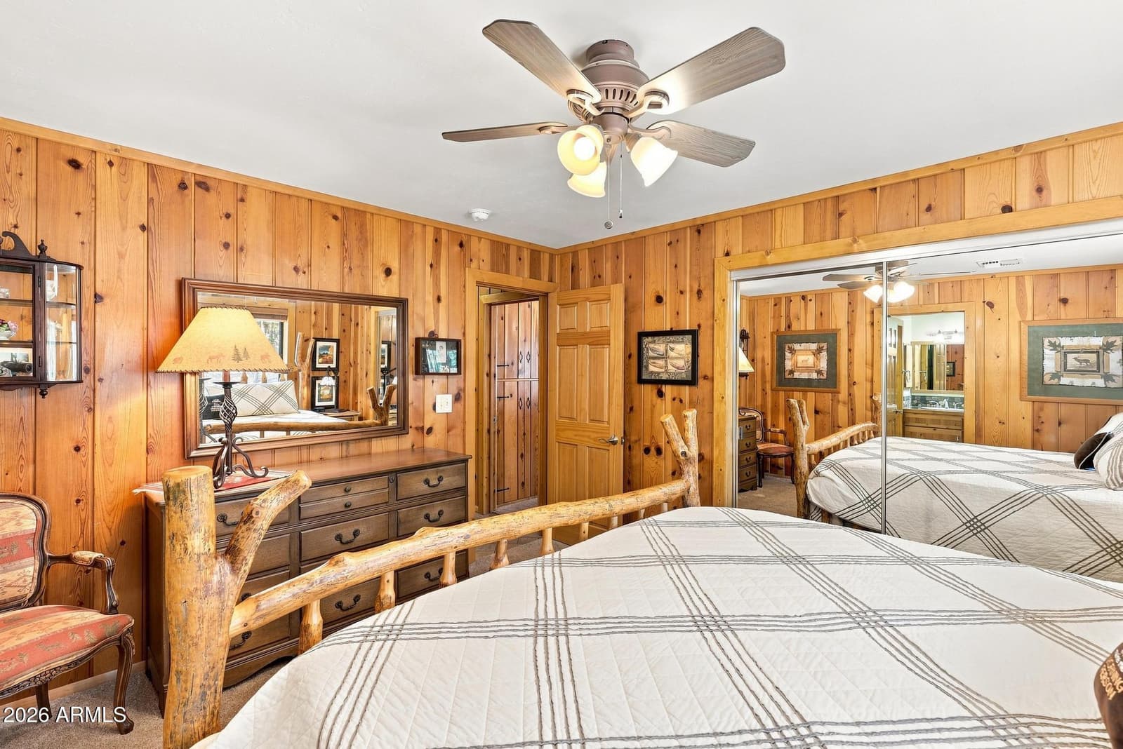 384 S Pumphouse Road, Payson, AZ 85541 — photo 18 of 45