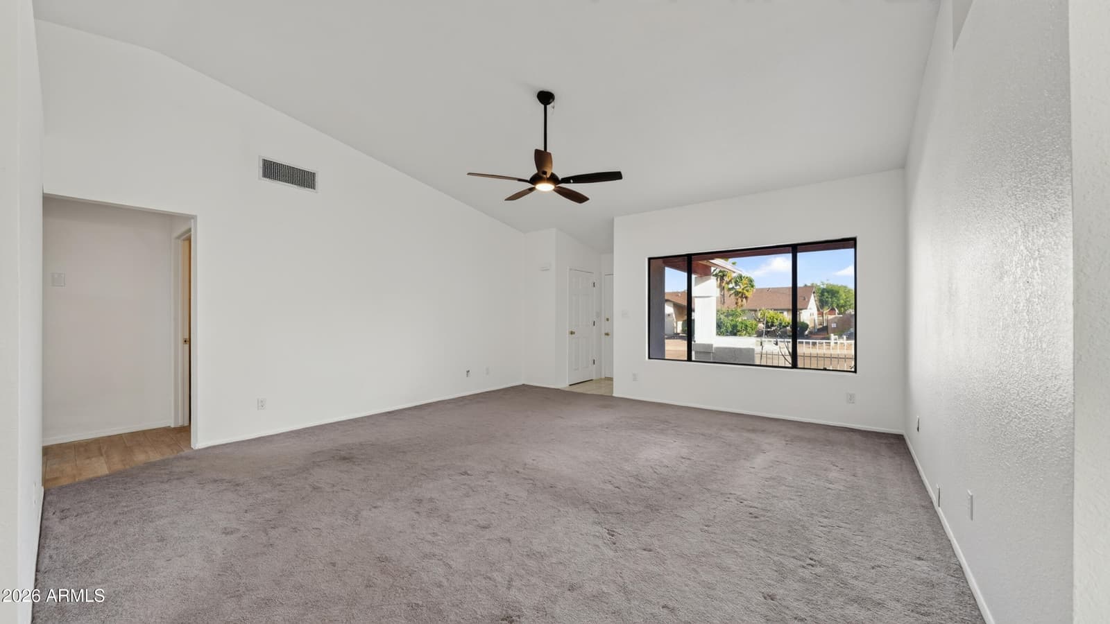 2579 Canyon Crest Street, Sierra Vista, AZ 85650 — photo 23 of 49