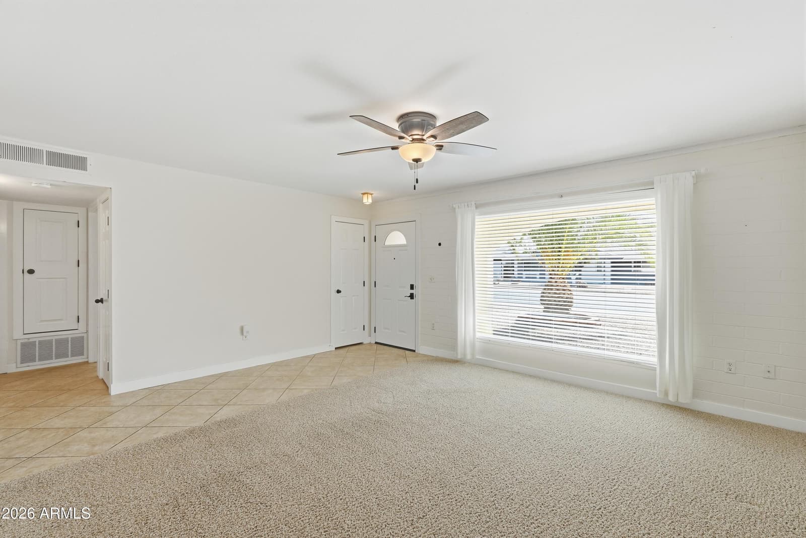 10226 W Palmer Drive, Sun City, AZ 85351 — photo 3 of 41