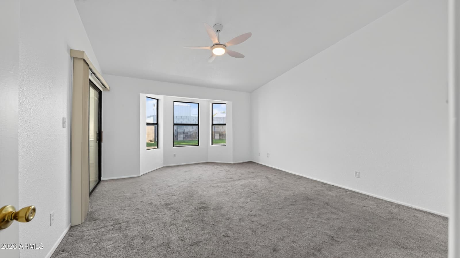 2579 Canyon Crest Street, Sierra Vista, AZ 85650 — photo 30 of 49