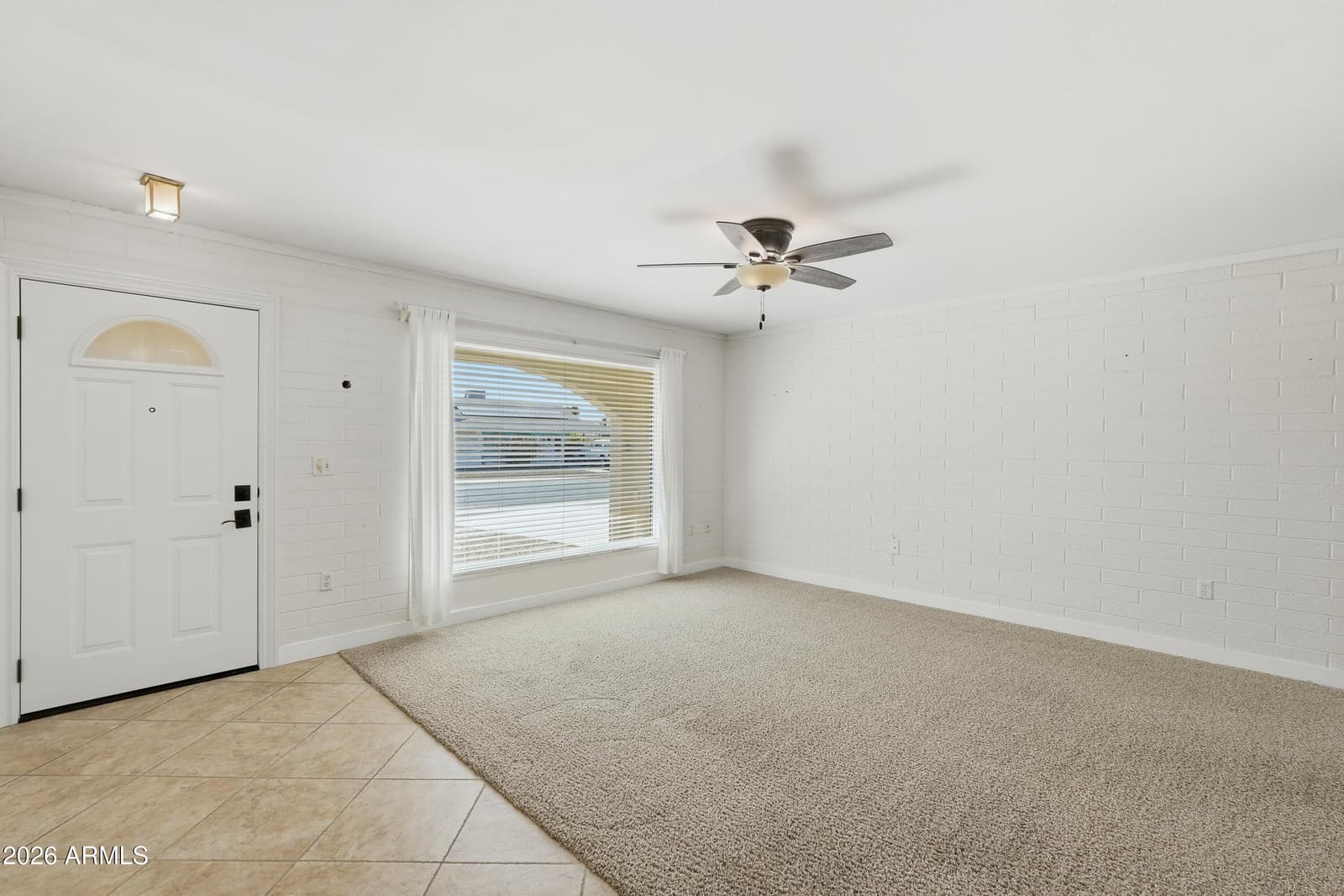 10226 W Palmer Drive, Sun City, AZ 85351 — photo 7 of 41