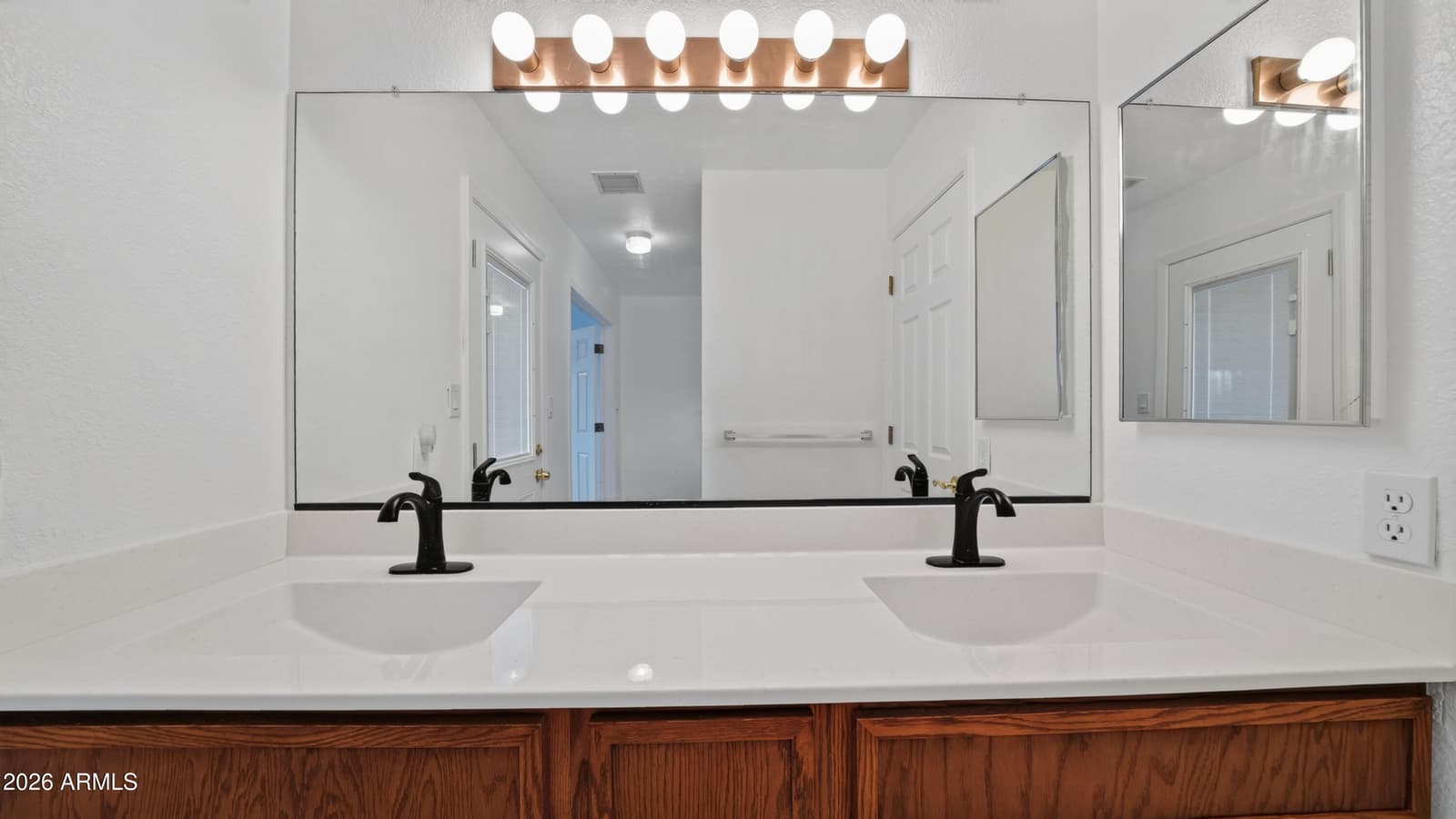 2579 Canyon Crest Street, Sierra Vista, AZ 85650 — photo 34 of 49