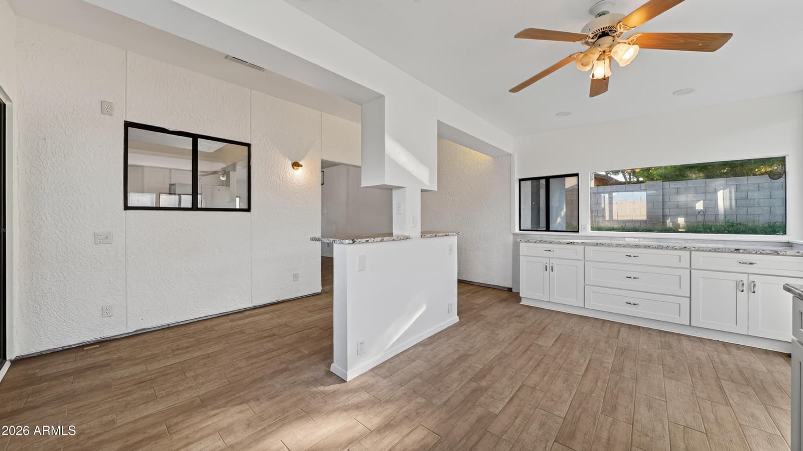 2579 Canyon Crest Street, Sierra Vista, AZ 85650 — photo 38 of 49
