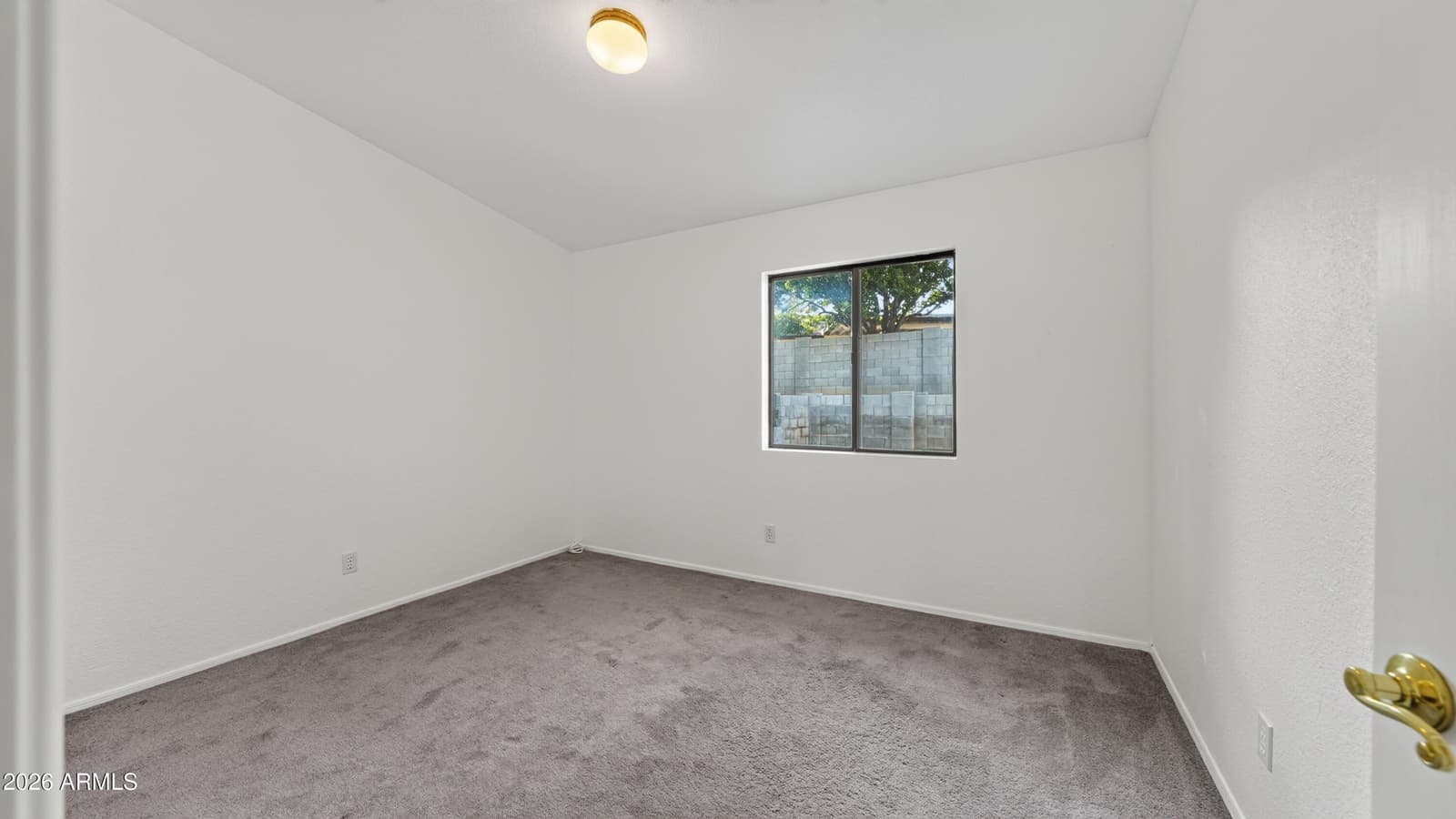 2579 Canyon Crest Street, Sierra Vista, AZ 85650 — photo 43 of 49
