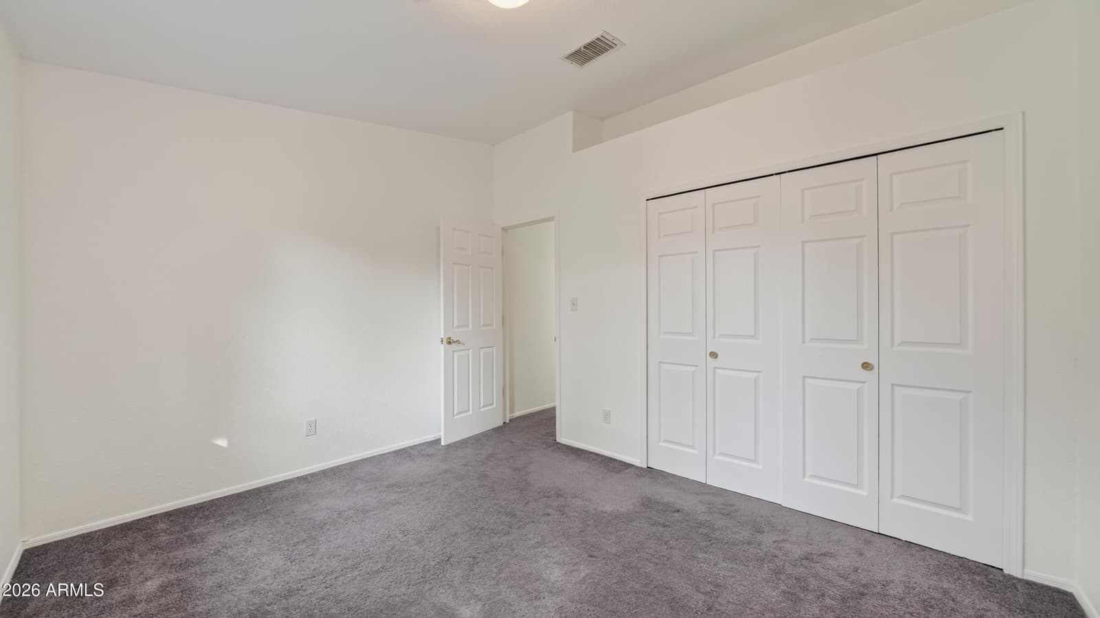 2579 Canyon Crest Street, Sierra Vista, AZ 85650 — photo 44 of 49
