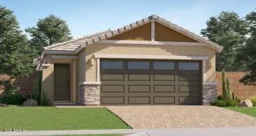 36085 W Mediterranean Way, Maricopa, AZ 85138 — photo 1 of 26