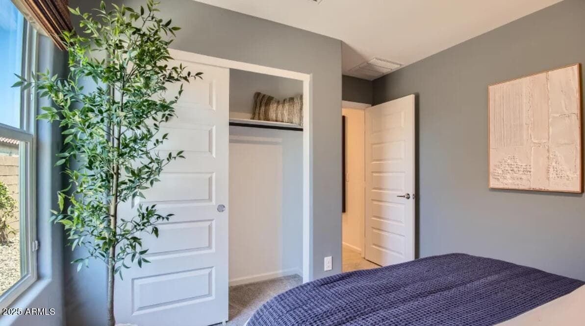 36085 W Mediterranean Way, Maricopa, AZ 85138 — photo 14 of 26