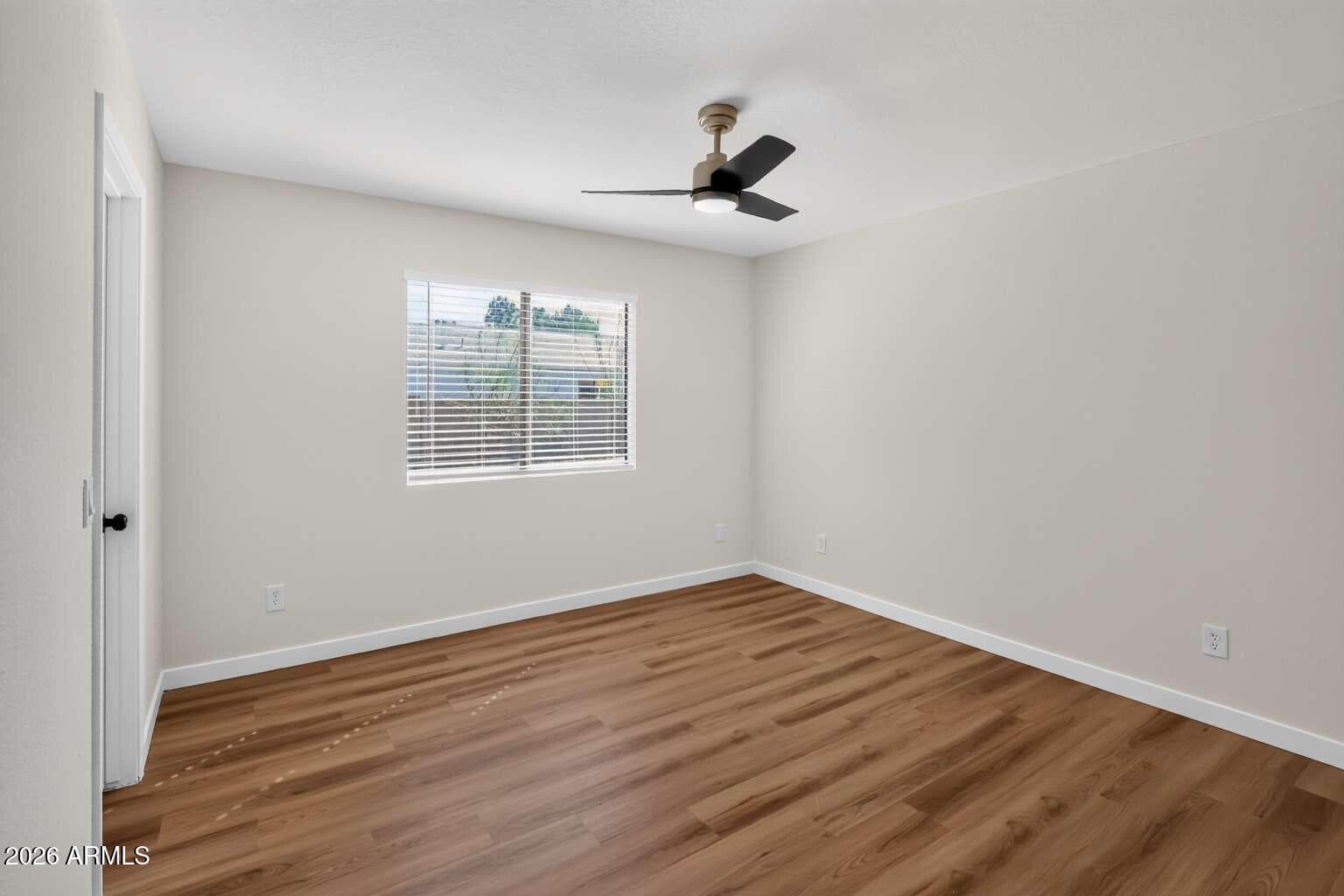 1887 Territorial Drive, Sierra Vista, AZ 85635 — photo 4 of 22