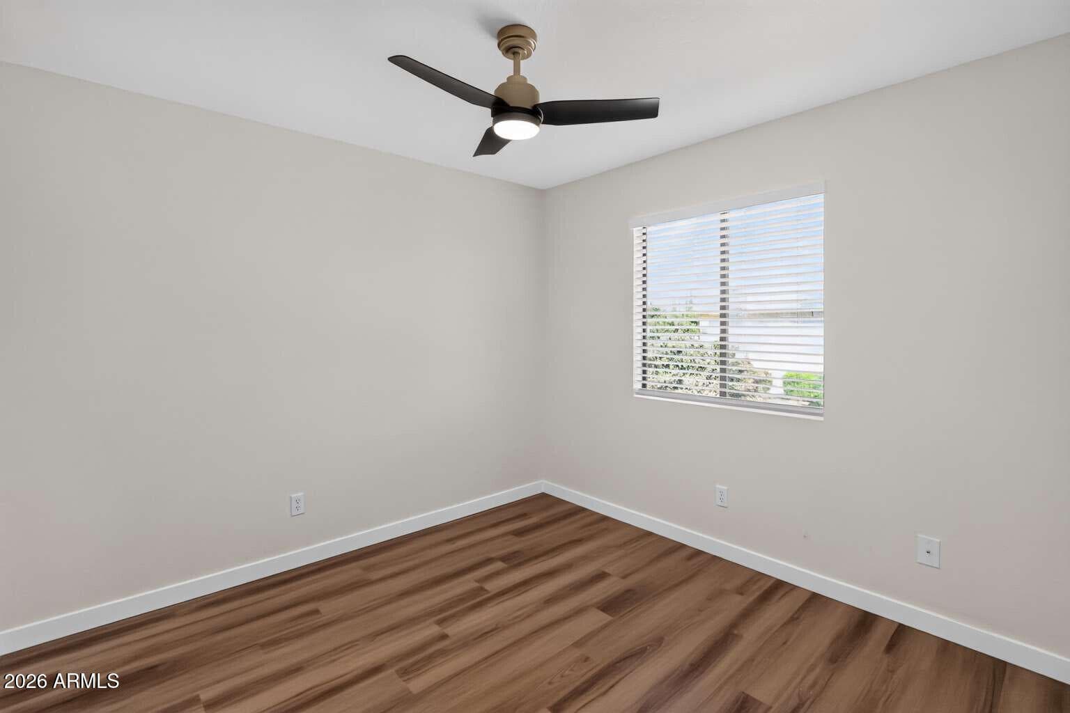 1887 Territorial Drive, Sierra Vista, AZ 85635 — photo 8 of 22
