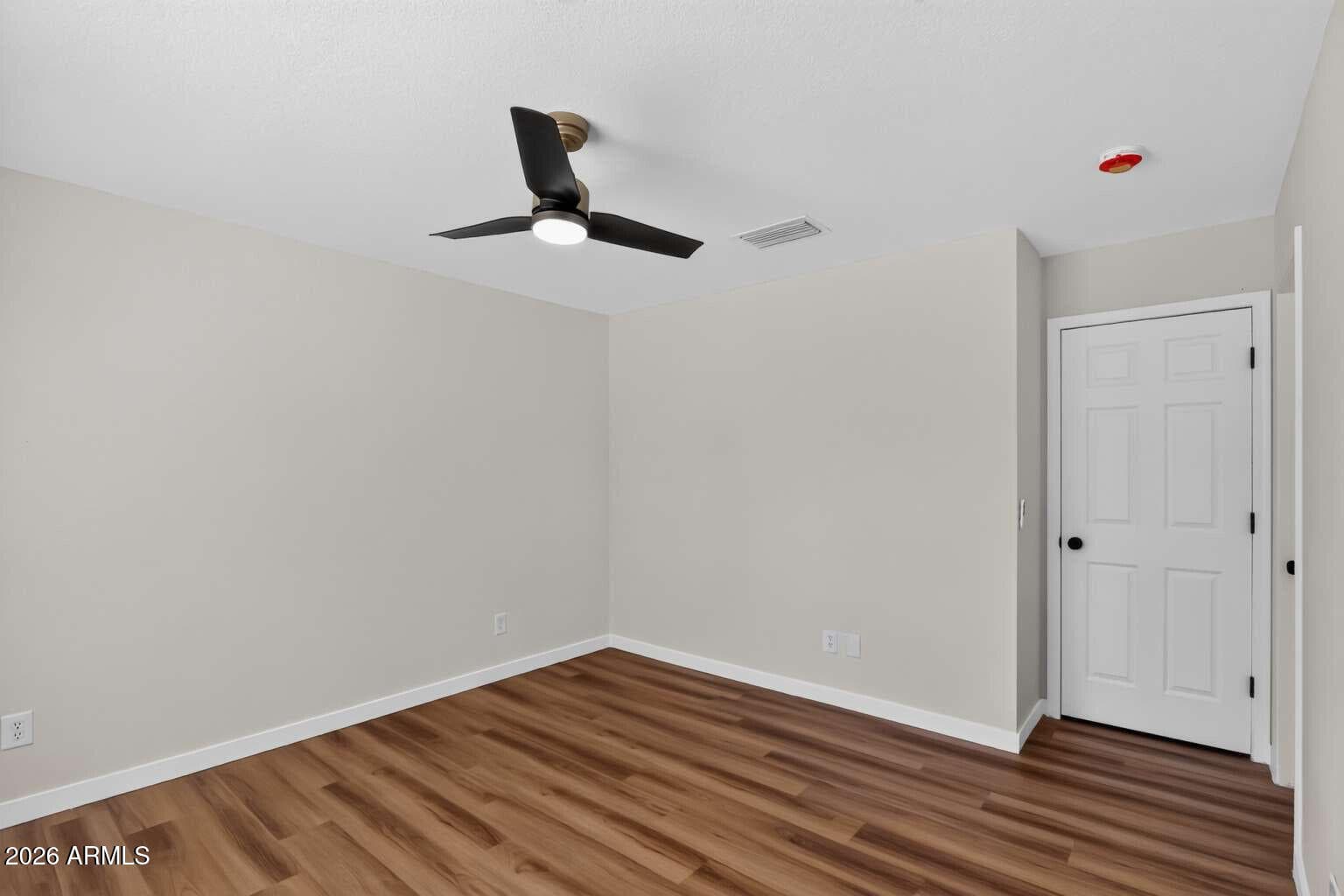 1887 Territorial Drive, Sierra Vista, AZ 85635 — photo 9 of 22