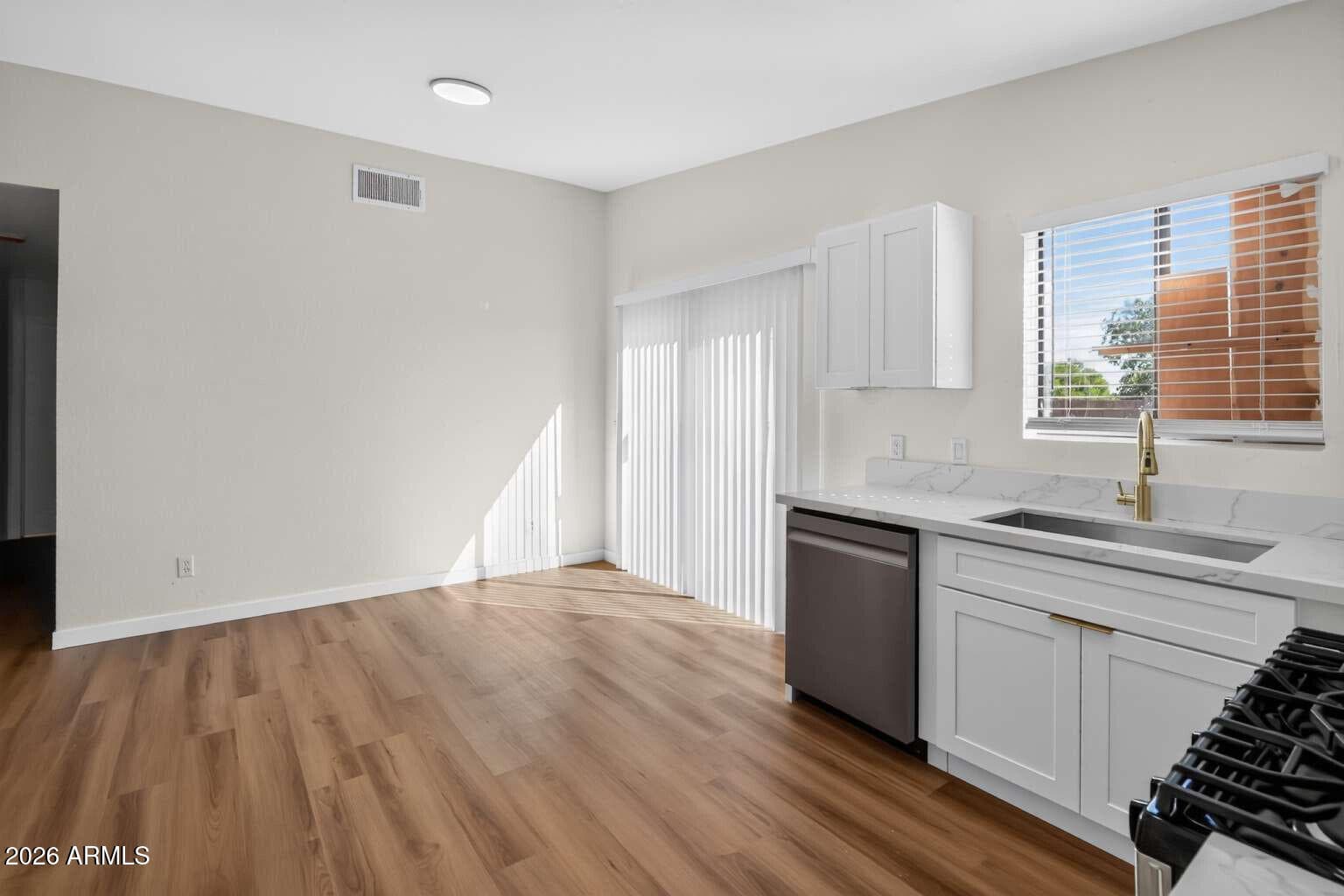 1887 Territorial Drive, Sierra Vista, AZ 85635 — photo 10 of 22