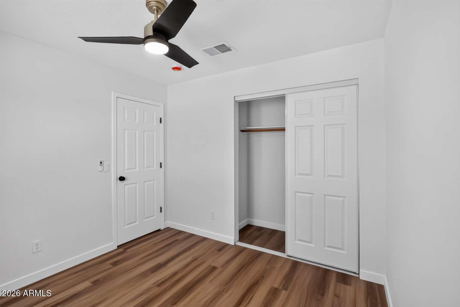 1887 Territorial Drive, Sierra Vista, AZ 85635 — photo 11 of 22