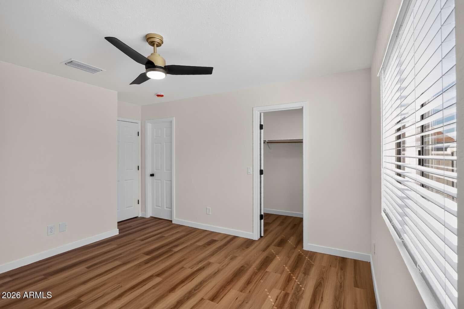 1887 Territorial Drive, Sierra Vista, AZ 85635 — photo 12 of 22