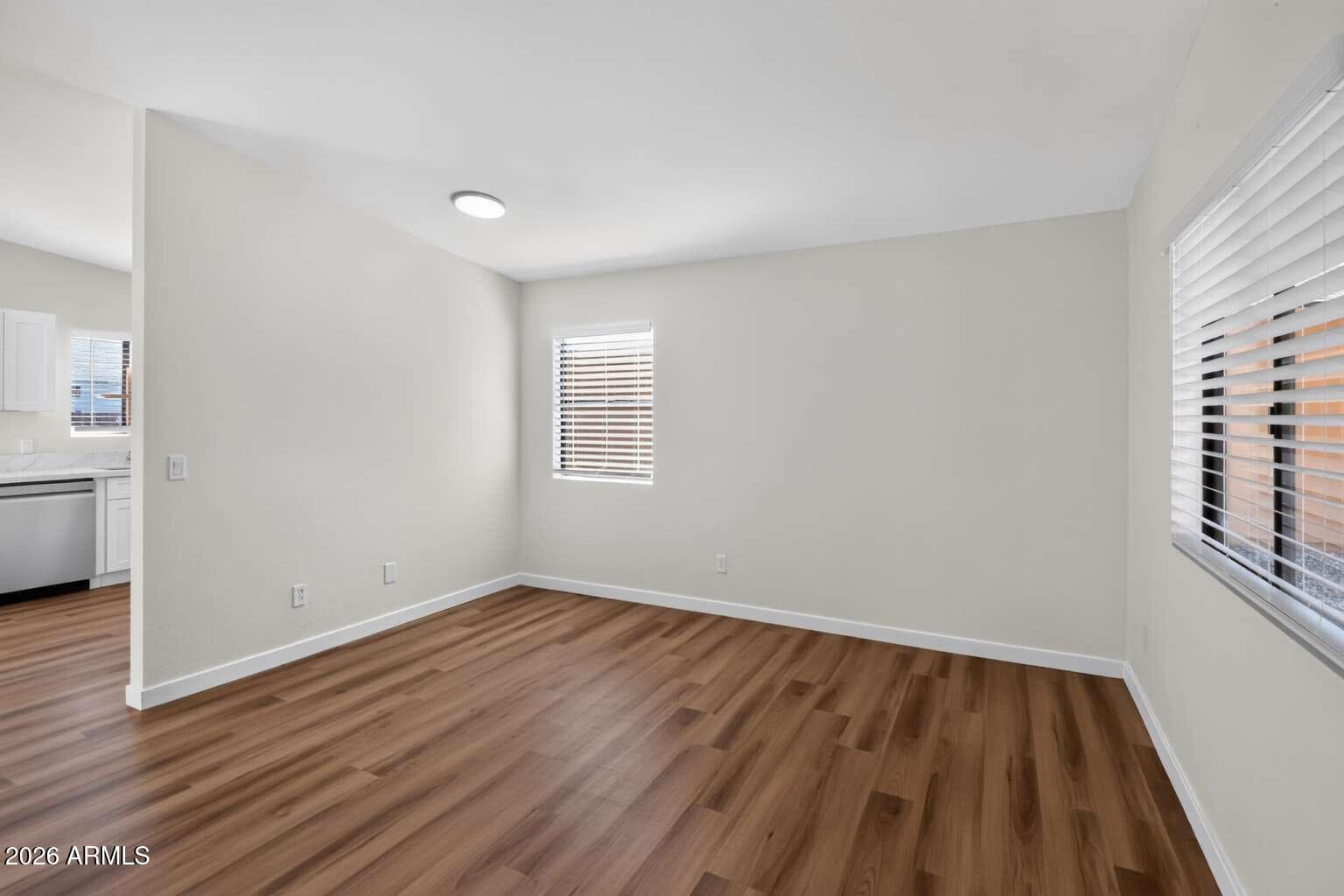 1887 Territorial Drive, Sierra Vista, AZ 85635 — photo 13 of 22