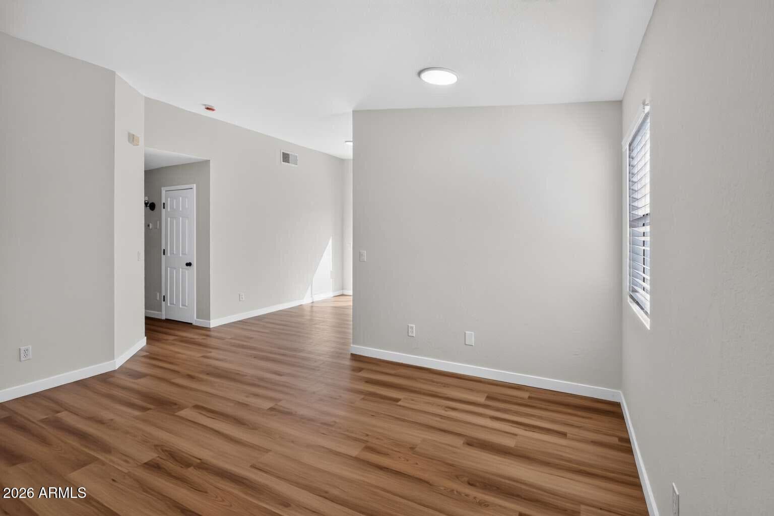 1887 Territorial Drive, Sierra Vista, AZ 85635 — photo 16 of 22