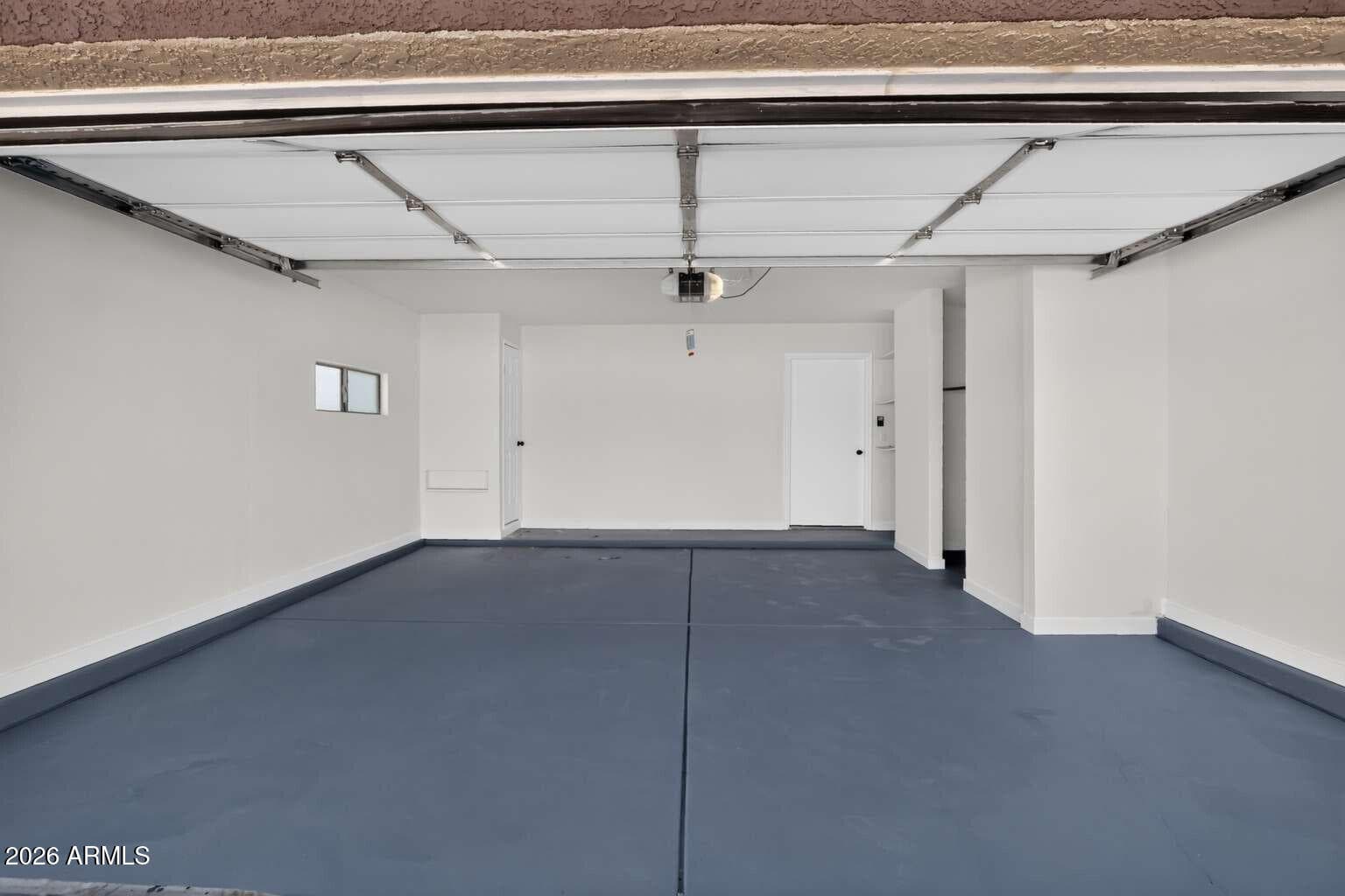 1887 Territorial Drive, Sierra Vista, AZ 85635 — photo 18 of 22
