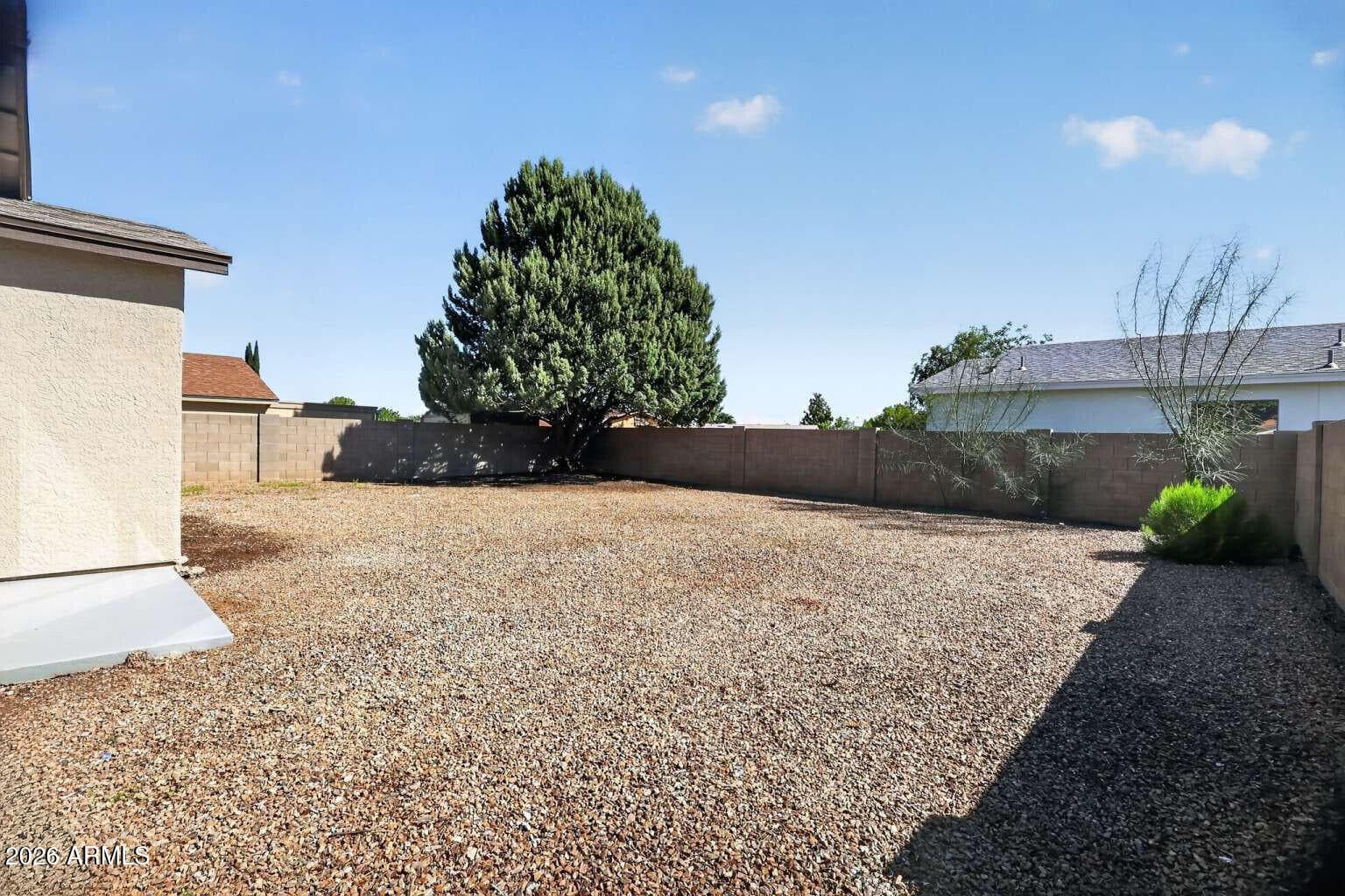 1887 Territorial Drive, Sierra Vista, AZ 85635 — photo 19 of 22