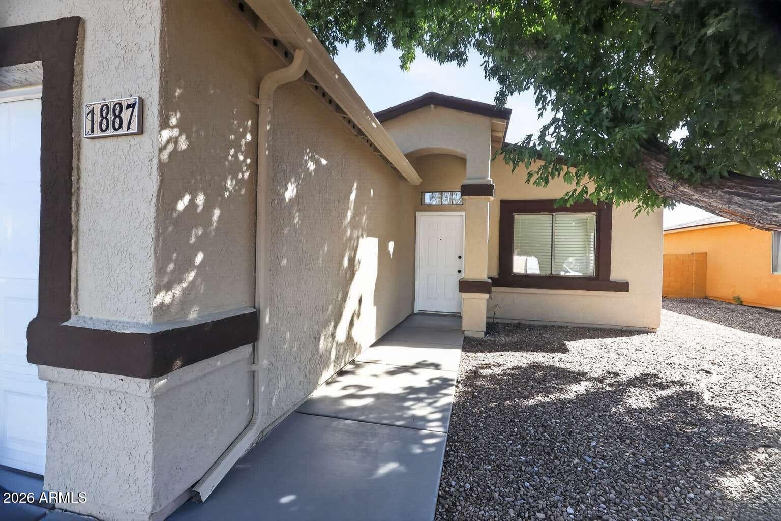 1887 Territorial Drive, Sierra Vista, AZ 85635 — photo 20 of 22