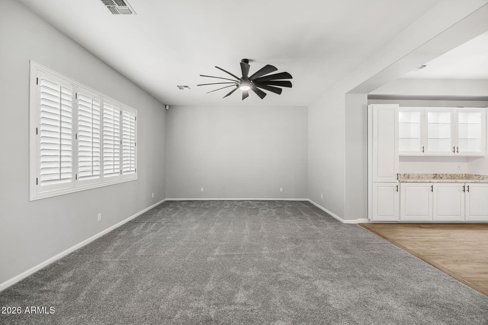 494 W Via De Palmas, San Tan Valley, AZ 85140 — photo 7 of 47