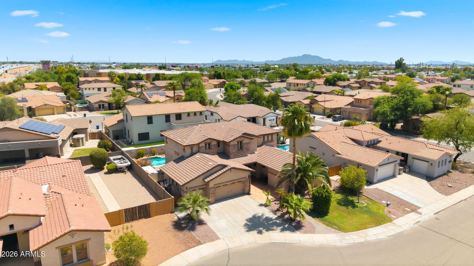 1329 S Iowa Court, Chandler, AZ 85286 — photo 80 of 84