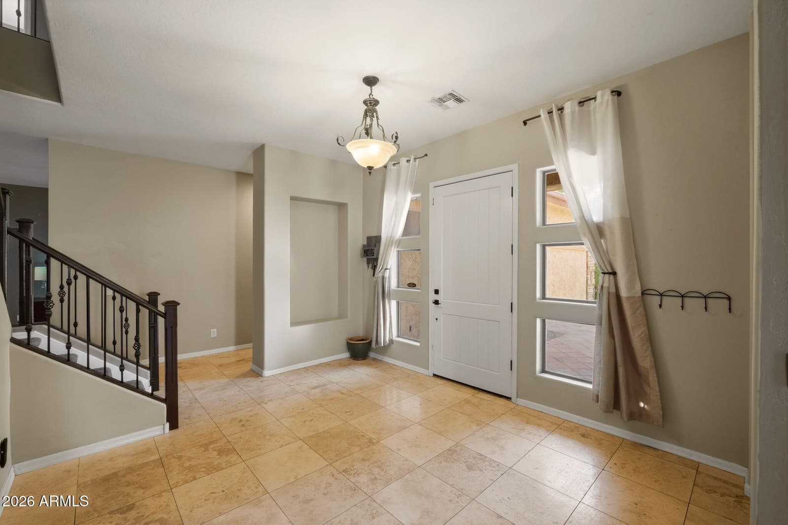 1329 S Iowa Court, Chandler, AZ 85286 — photo 11 of 84