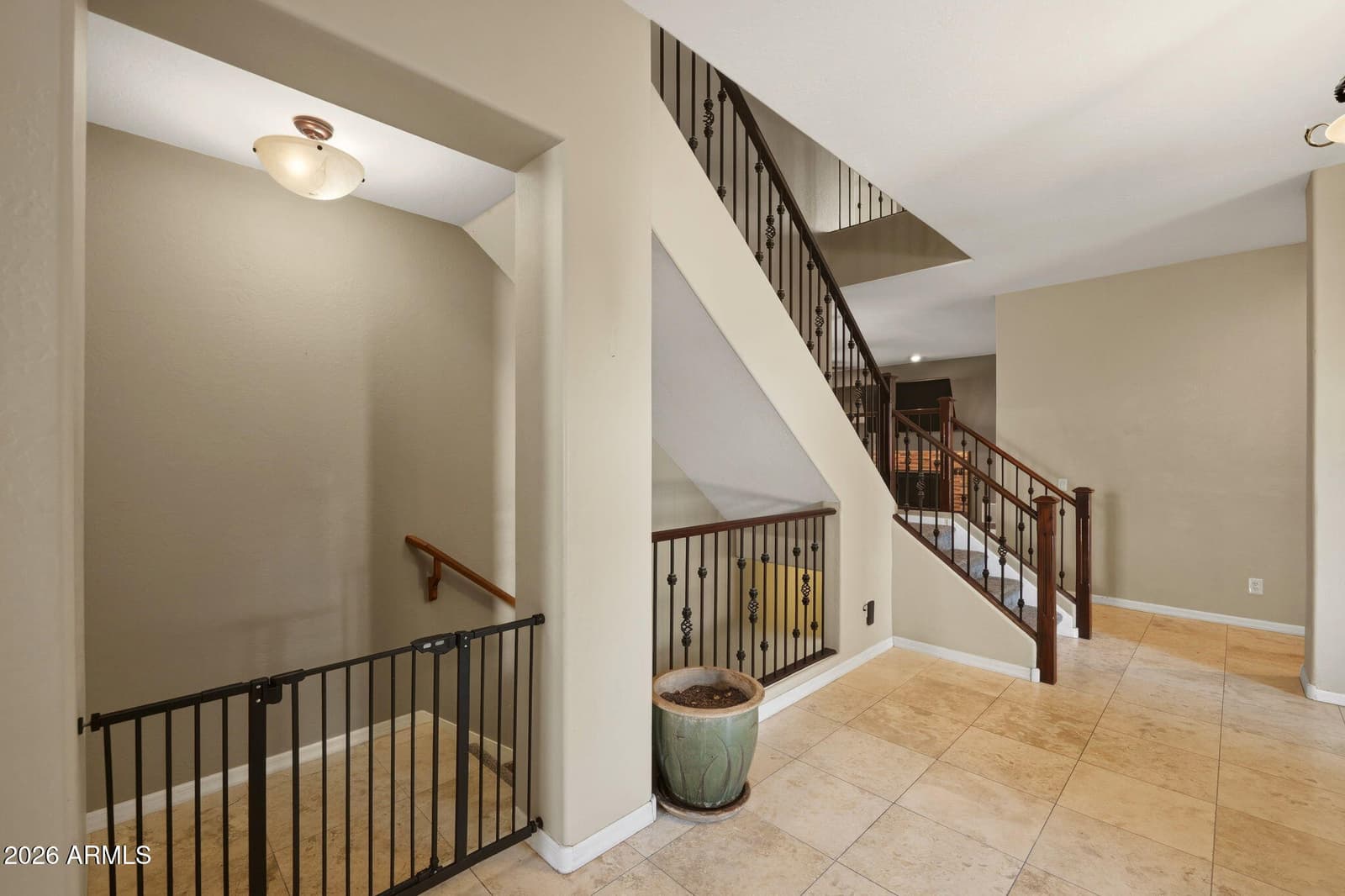 1329 S Iowa Court, Chandler, AZ 85286 — photo 54 of 84