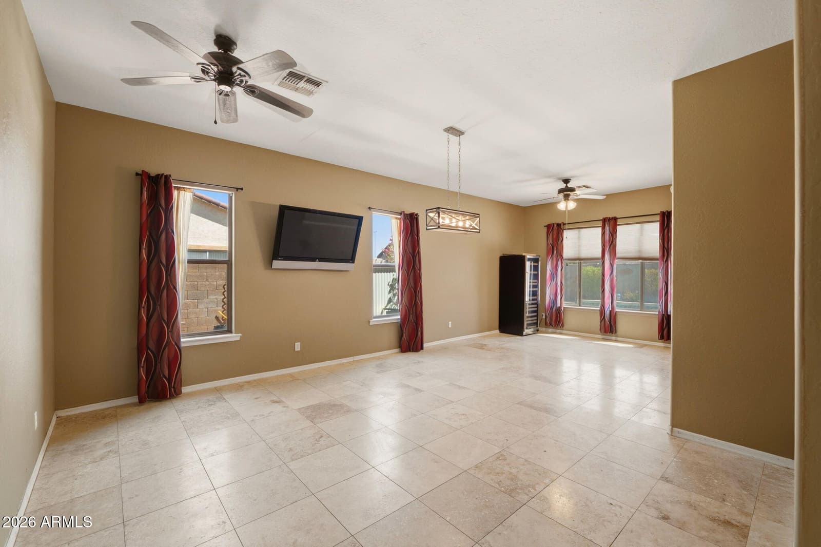 1329 S Iowa Court, Chandler, AZ 85286 — photo 12 of 84