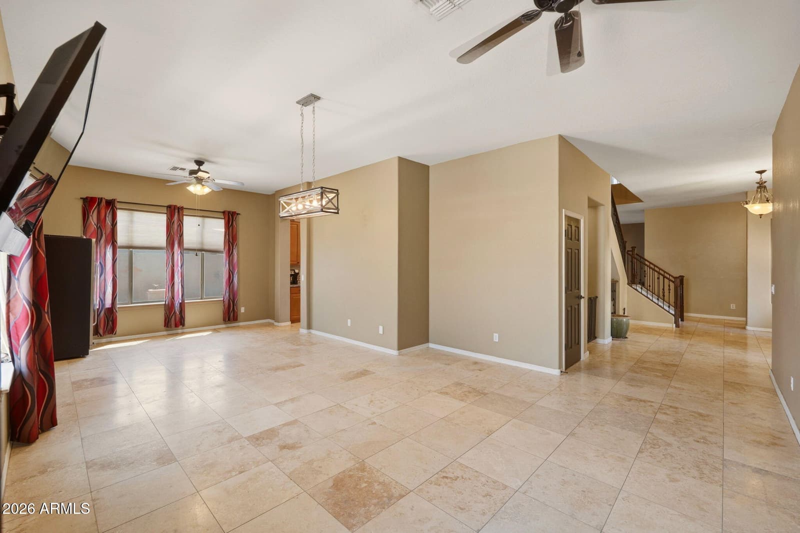 1329 S Iowa Court, Chandler, AZ 85286 — photo 13 of 84