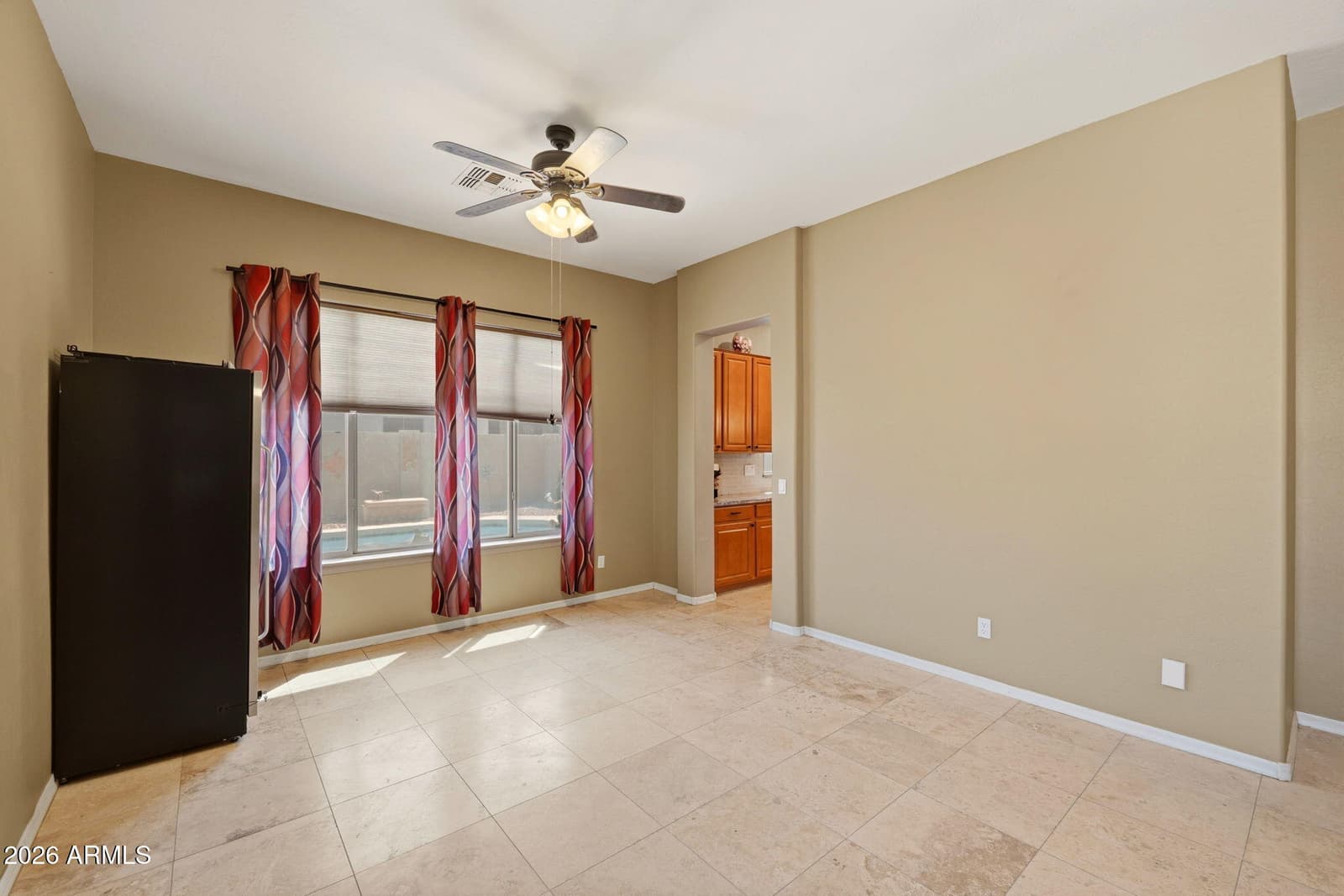 1329 S Iowa Court, Chandler, AZ 85286 — photo 14 of 84