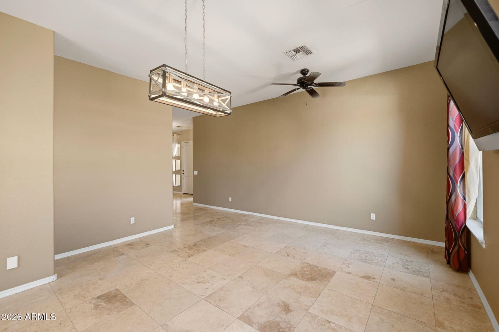 1329 S Iowa Court, Chandler, AZ 85286 — photo 15 of 84