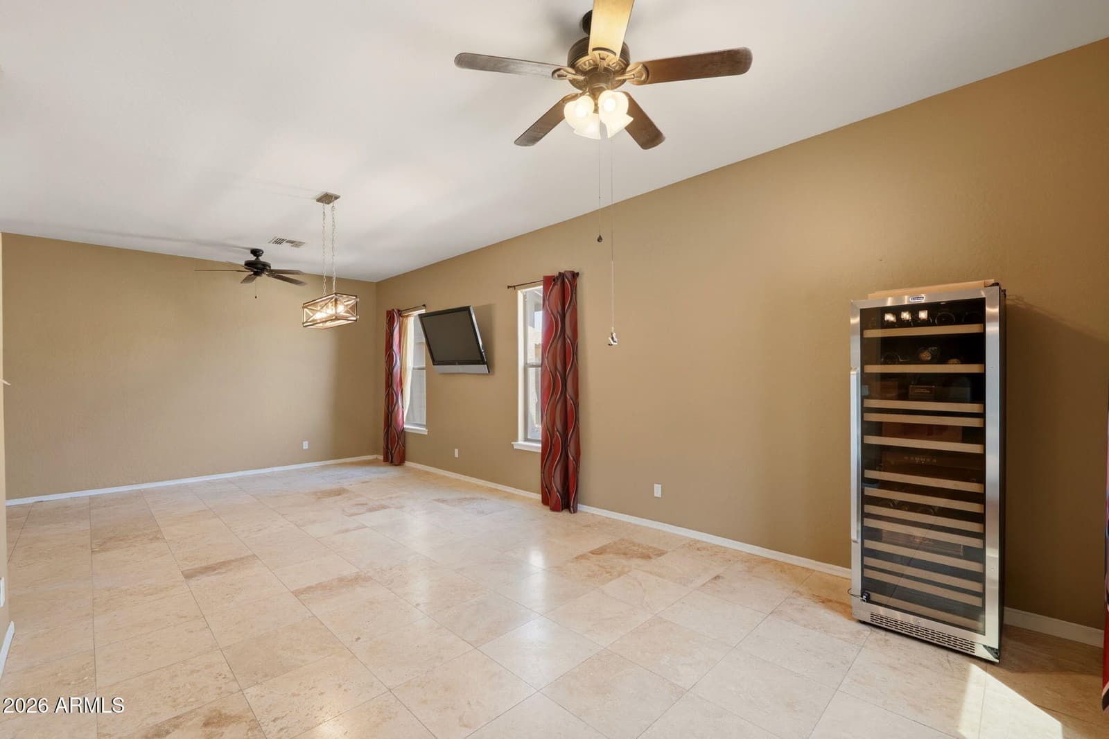 1329 S Iowa Court, Chandler, AZ 85286 — photo 16 of 84