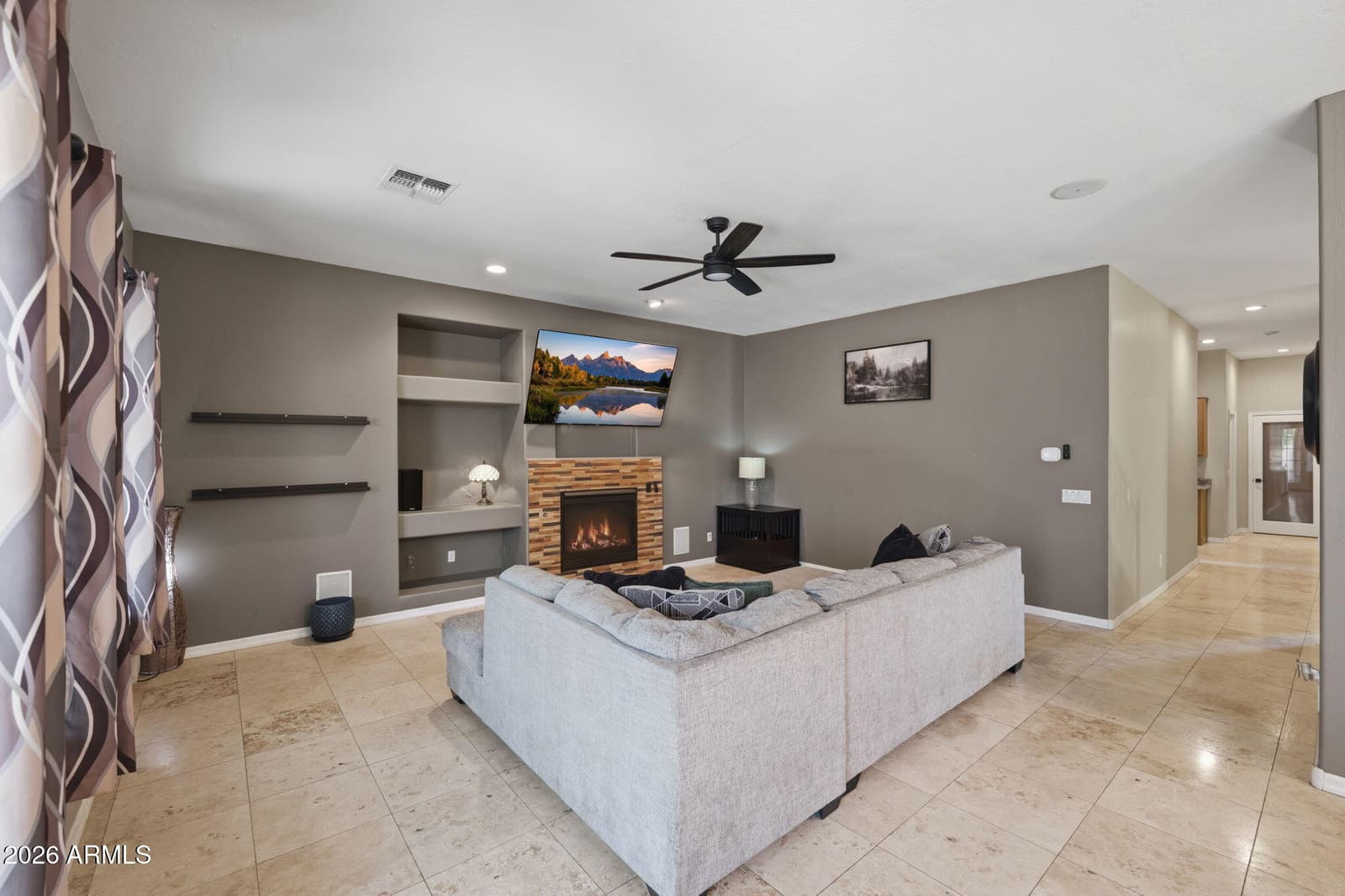1329 S Iowa Court, Chandler, AZ 85286 — photo 29 of 84