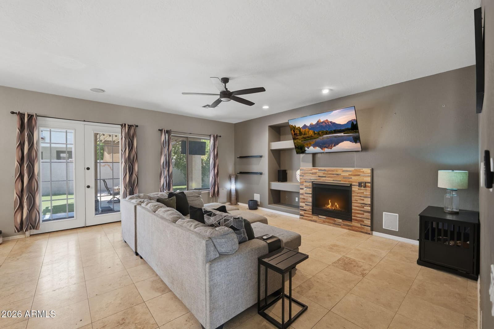 1329 S Iowa Court, Chandler, AZ 85286 — photo 30 of 84