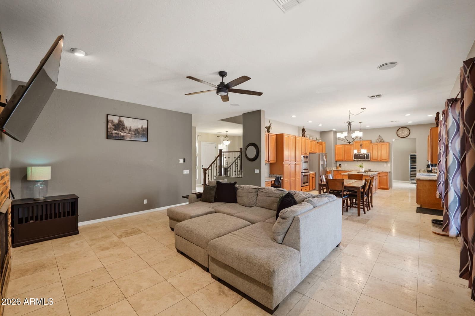 1329 S Iowa Court, Chandler, AZ 85286 — photo 31 of 84
