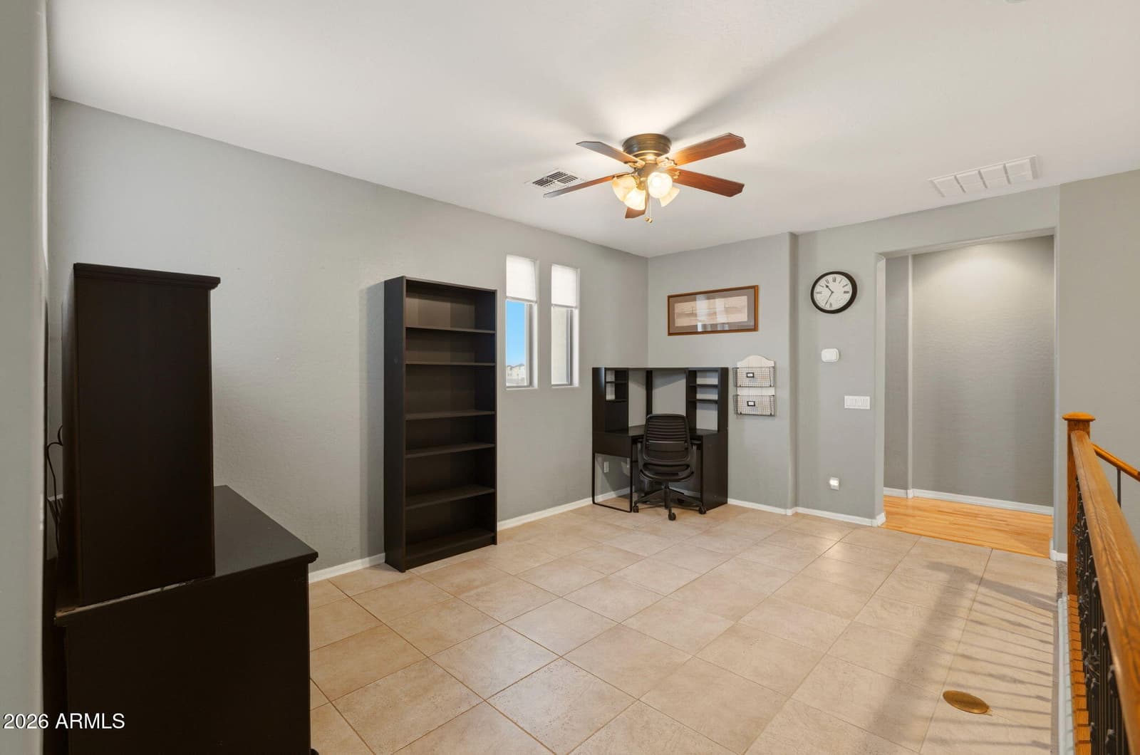 1329 S Iowa Court, Chandler, AZ 85286 — photo 33 of 84