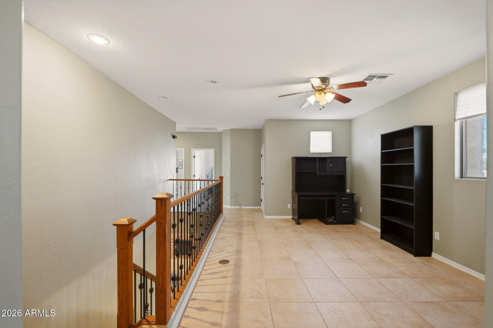 1329 S Iowa Court, Chandler, AZ 85286 — photo 34 of 84