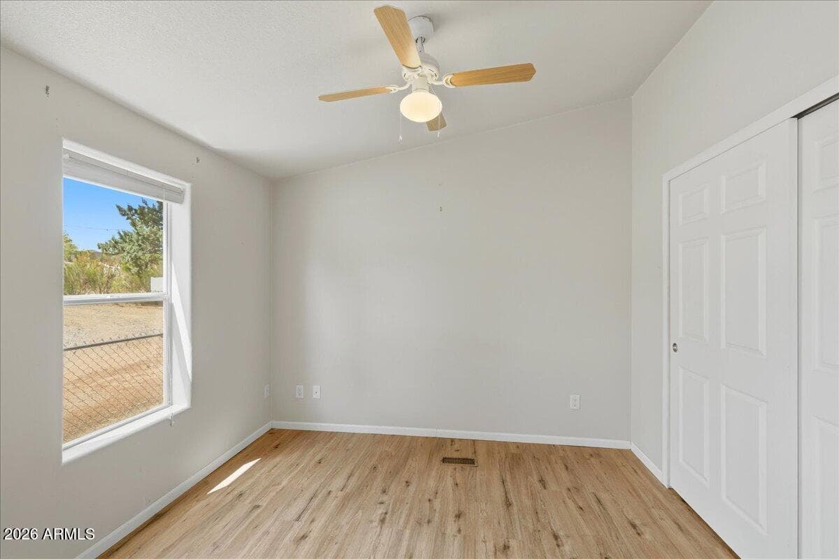 10603 S Cholla Drive, Mayer, AZ 86333 — photo 6 of 27