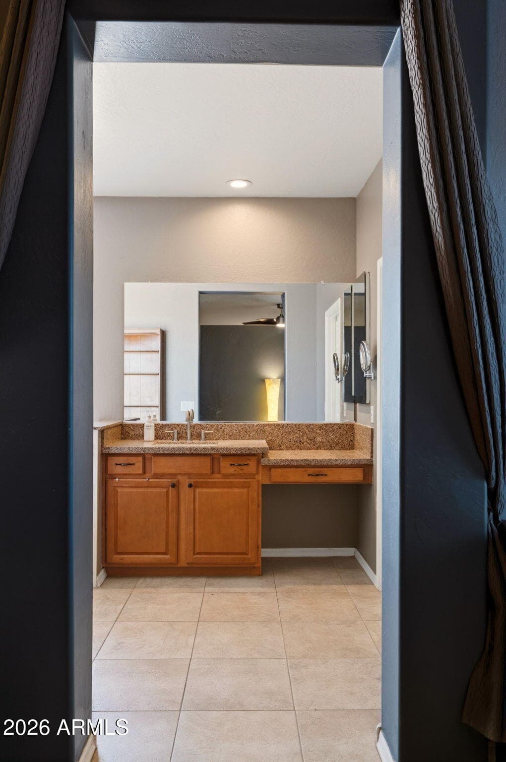 1329 S Iowa Court, Chandler, AZ 85286 — photo 38 of 84