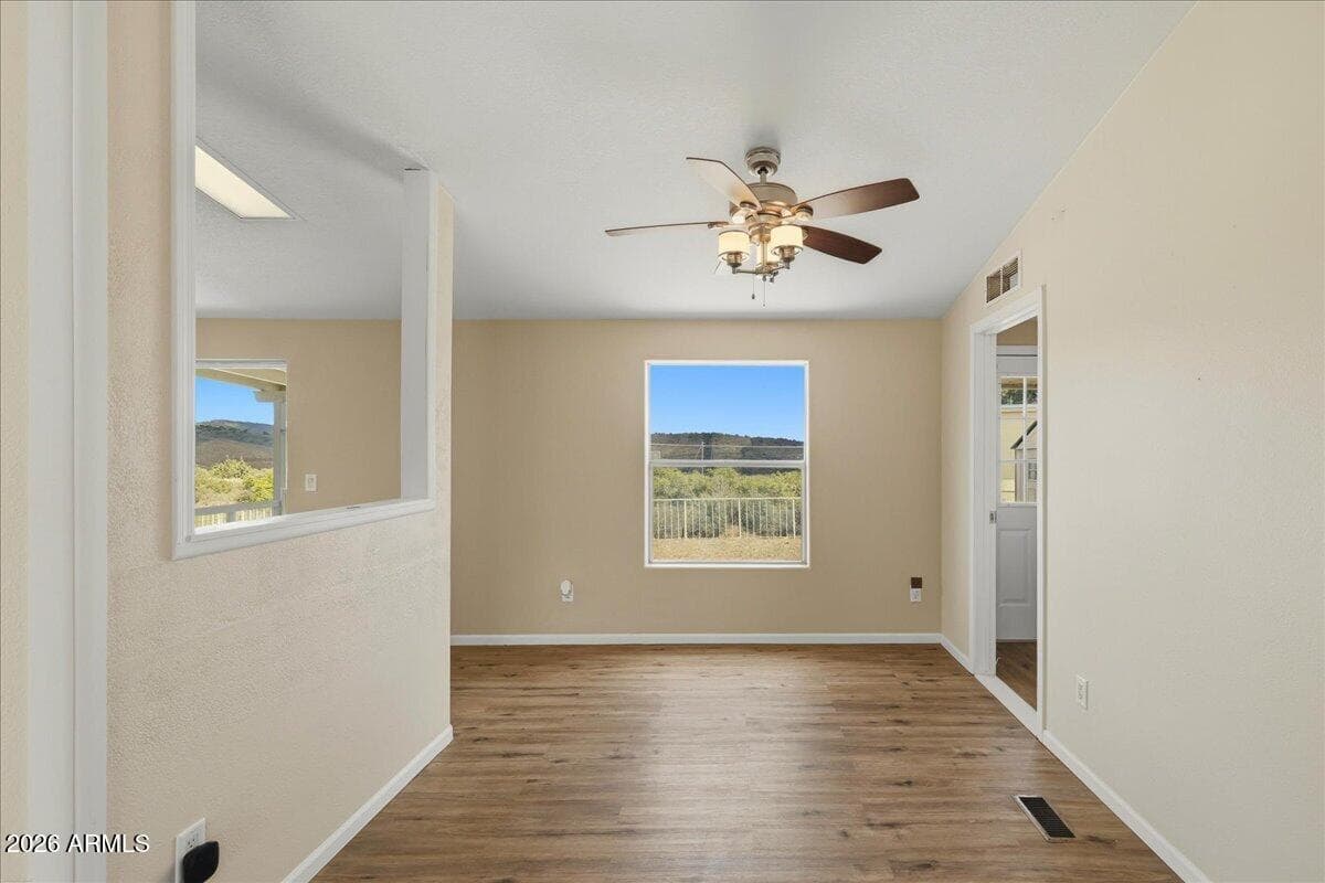 10603 S Cholla Drive, Mayer, AZ 86333 — photo 7 of 27